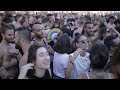 Offer Nissim Pride Concert Live in Tel Aviv 2018 HDTV XviD Sweet Star