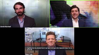 Ginkgo Bioworks Q1 2026 Update & Business Review