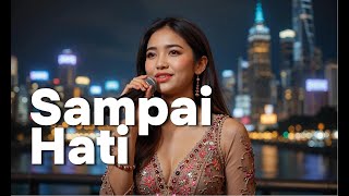 Download Lagu AI Musik Indonesia|| \ MP3