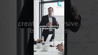 Technical Copywriting for AR/VR Solutions That Sell