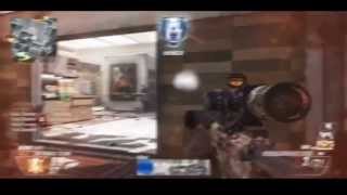 Faze Slasher | Lost and not found |
