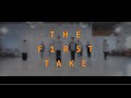 【THE F1RST TAKE DP】ピーターパンGONG - ピーターパンシンドローム