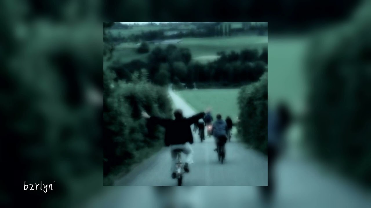 team lorde (sped up) YouTube