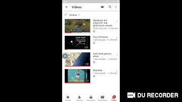 iframe src="https://web.facebook.com/plugins/video.php?href=https%3A%2F%2Fweb.facebook.com%2F111934
