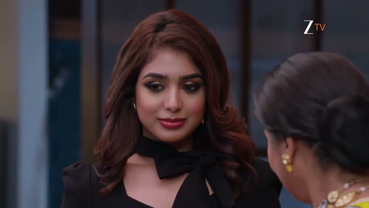 Kumkum Bhagya | Will Shivansh let Prarthana take care of him?