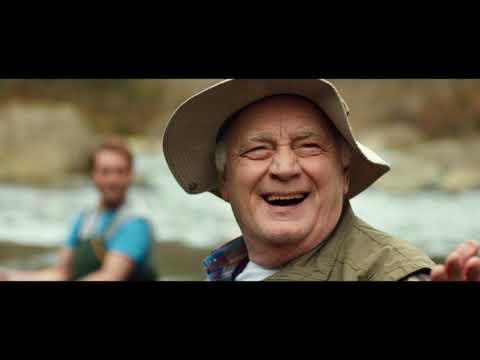 ზედაზენი - #შენიცხოვრებისისტორია - მამა-შვილი