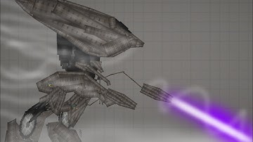 tripod |melon playground