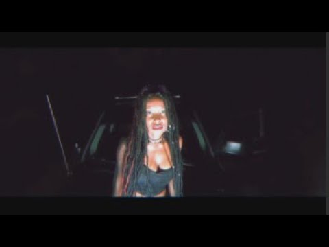 Watch {trackName} music video by {artistName}