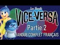 Viceversa  les sushis fandub complet franais 22