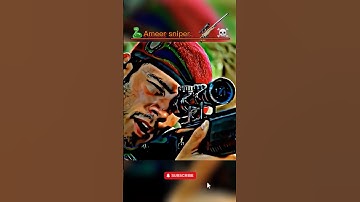 da dare morchal Ameer sniper sardar jalil please subscribe me channel