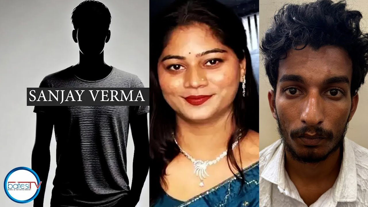 HA TRUE CALLER KI BUH KYRTENG SANJAY VERMA HYNREI DEI U NUMBER PHONE JONG U RAJ