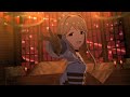 Sister MV