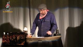 Bosuilendorp Sauwelen Compilatie 2017 Deel 3