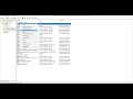 Windows Server 2016 Identity (70-742)/07 ADMINISTRAR CUENTAS CON POWERSHELL