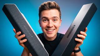 These Are The BEST Budget Soundbars You Can Buy In 2026