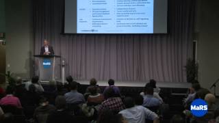 Board/Governance - Entrepreneurship 101 2012/13