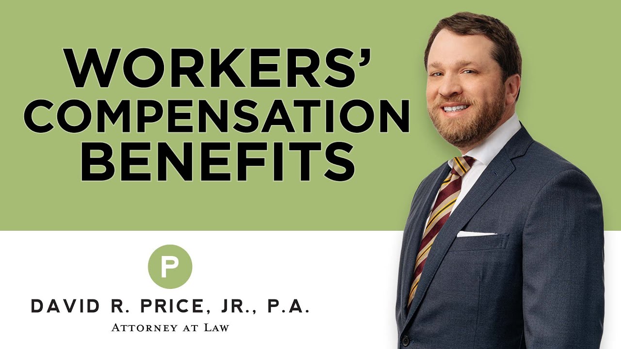 Workers Compensation Lawyer Greenville SC Greenville Workers Comp