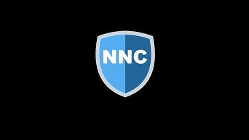Module crasher & Anti ESP | Anti Cheat Devlog | NNC by NiroYT
