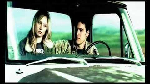 Rascal Flatts-What hurts the most(Official music video)
