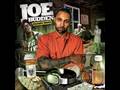 Joe Budden - Better Me