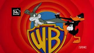 Gremlins 2 The New Batch - Much Intro