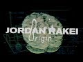 Jordan Rakei - The seeds of Origin (Documentary)