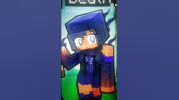 sorry for not posting T^T#fyp#foryou#foryoupage#edit#capcut#aphmau