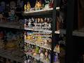 I love a popmart bargain 💰 Total spend: £25.30 / Total saved: £44.70!