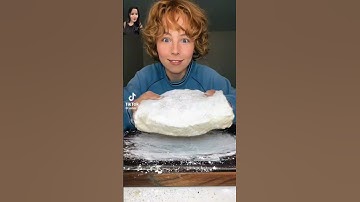 Marshmallows were traditionally prepared as a medicine #marshmallow #medicine #recipe