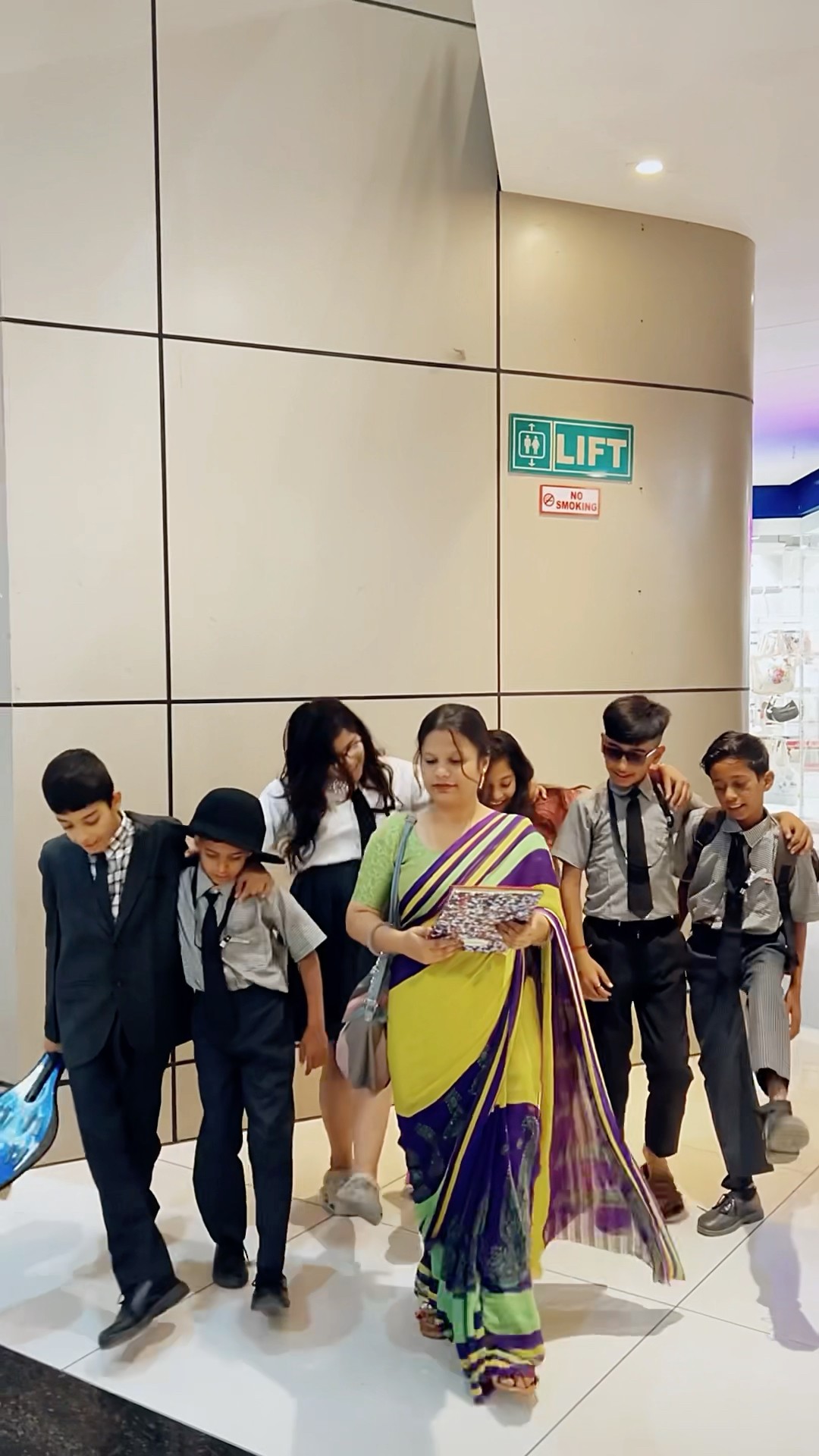 School Masti ?❤️Part3 #shorts #school #jomyproduction