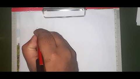 Residue Theorem Part 1