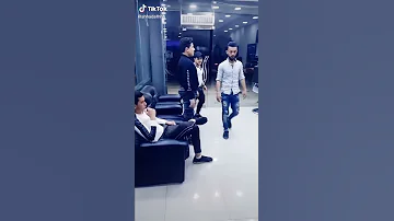 اح زك 