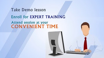 Learn from the  Expert Faculty with DURGASOFT Online Training