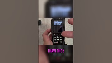 Radio Scanner Tutorial: Create Channels and Set TGIDs! #shorts