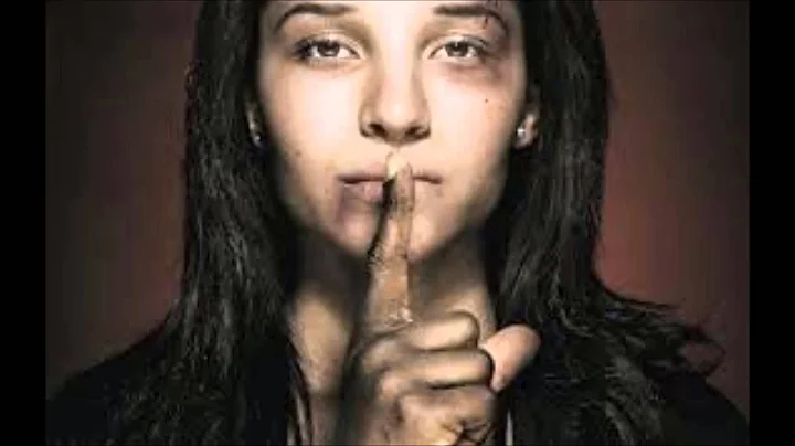 Ay dolores. Jennifer Saba