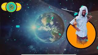 2012 አዲስ ነሺዳ ካስማ በሙአዝ ሀቢብ 2020 new Amharic Neshida #Kasma By Muaz Habib