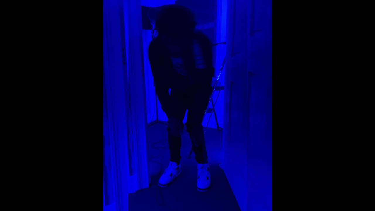 Alpha23 70 adlı videoyu YouTube'da izle Alpha23 70 adlı videoyu YouTube'da izle