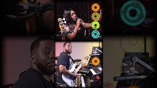 Classic soul right here! Full version on channel! #music #soulmusic #viralmusic