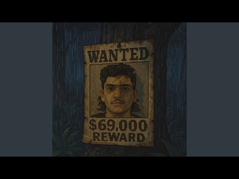 Boom Pam Hidden Track