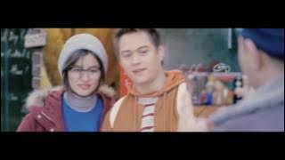 Sarah Geronimo - Before I Fall In Love (My Ex and Why's )