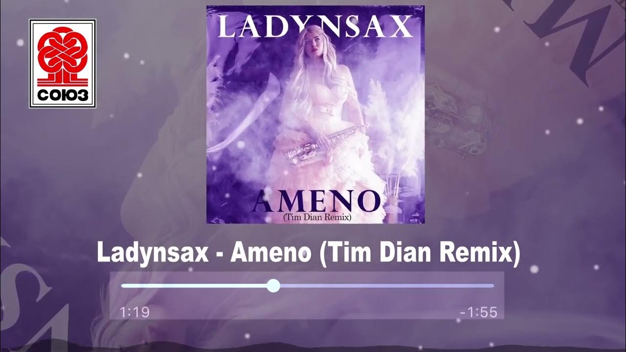 Ameno dance remix. Saxodeep ladynsax, tim Dian. Ameno tim Dian Remix ladynsax. Ladynsax-Ameno (Cover). Ladynsax Ameno фото.