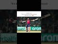 believe or not Pure Class, No Hype. 🏏 #cricket #ipl #cricketlover #viral #explore #viralshorts