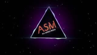 Pappi Appacha.... | Malayalam Song | BASS BOOSTED | ALL SONGS MEDIA | MP3