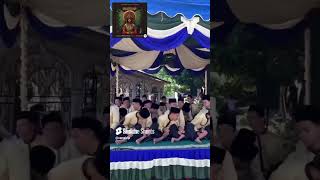 Download Lagu Gobi Desert Collective - Magara (Beyhude Remix) /Organic House  Deep Anatolia Cafe MP3