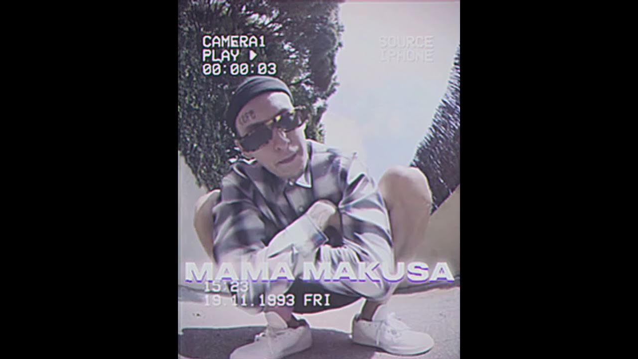 Mama makusa big baby. Mama makusa big baby. Omfg hello 4к. кизару mama sa mama coosa. Mama makusa big baby tape kizaru.