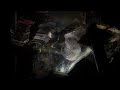 Modular Synthesize Live – SINKICHI @ CLUB METRO KYOTO Apr.14 , 2024