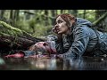 La Disparue | Thriller Français en VF