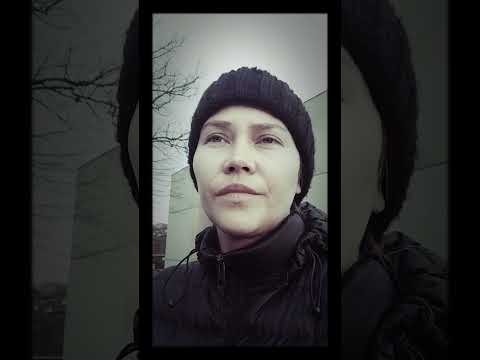 💔😭Авторский стих "Портрет войны". Одесса 03.03.2024 - очередные жертвы...