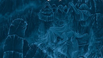 Thy Rites - Invoker of the Venomous Unlight (Full-length : 2014 )