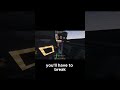 COMMON BUILD GLITCH // PRESSURIZED TUBES #gaming #mekanism #atm10 #minecraft #minecraftmods